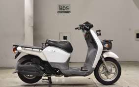 HONDA ﾍﾞﾝﾘｨ50-2 AA05