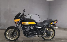 KAWASAKI ZRX400 ZR400E