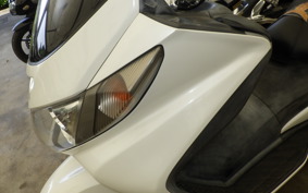 SUZUKI SKYWAVE 250 (Burgman 250) S 2 CJ43A