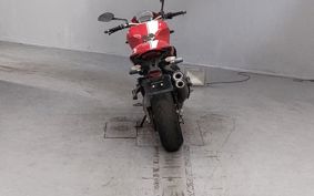 DUCATI MONSTAR 821 2015 M605JA