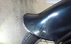 HONDA C50 SUPER CUB 2023 C50