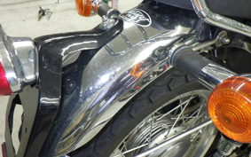 KAWASAKI W800 2014 EJ800A