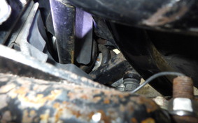 YAMAHA DRAGSTAR 1100 2000 VP10J