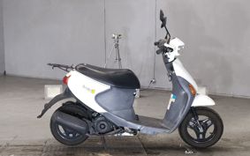 SUZUKI LETS4 CA45A