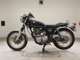 Фото Yamaha SR400 Gen.3 2005 с японского аукциона