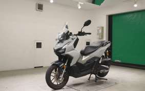 HONDA ADV160 2023 KF54