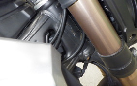 HONDA CB125 R JC91