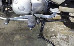 HONDA CT125 HUNTER CUB