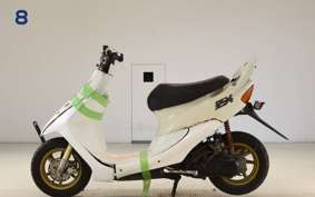 HONDA DIO ZX GEN 2 AF35