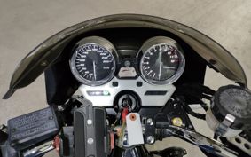 YAMAHA XJR1300 RP17J