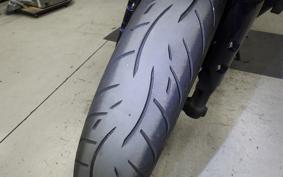 YAMAHA FZ1 FAZER 2007