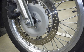 KAWASAKI W800 2011 EJ800A