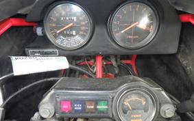 HONDA CB1100R 1988 SC08