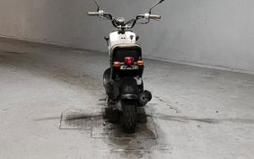 HONDA ZUMAR AF58