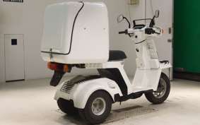 HONDA GYRO X 2006 TD01