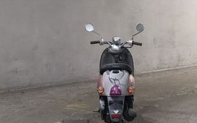 YAMAHA VINO SA37J