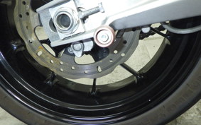 APRILIA DORSODURO 750 2010