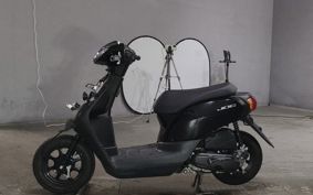 YAMAHA JOG AY01