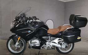 BMW R1200RT 0A03