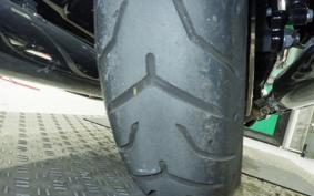 HARLEY FLHXS 1870 2021