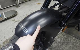 YAMAHA MT-03 ABS 2021 RH13J
