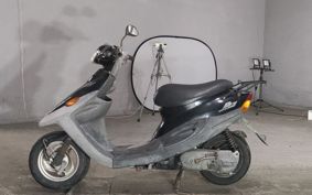 YAMAHA BJ SA24J