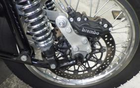 OTHER URAL750 SIDECAR 2011
