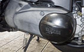 YAMAHA AXIS 125 Z SED7J