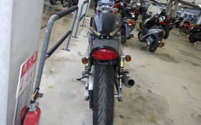 KAWASAKI ZEPHYR 1100 1992 ZRT10A