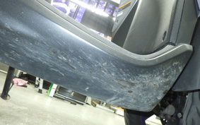 YAMAHA TRICITY 155 A 2020 SG37J