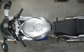 HONDA VTR1000F SC36