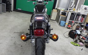 YAMAHA VMAX 1995
