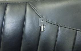 HARLEY FXDLI 1450 2006