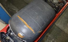 HONDA MOTOCOMPO AB12