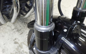 HONDA CB1100RS 2022 SC65