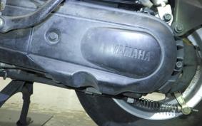 YAMAHA GEAR Gen.2 UA08J