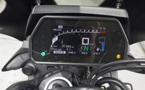 YAMAHA MT-10 SP 2017 RN50J