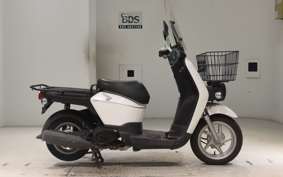 HONDA BENLY 110 2024 JA09