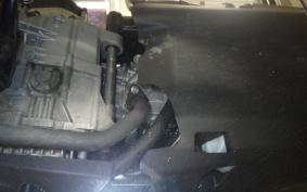 YAMAHA MAJESTY155 Gen.2 S SG52J