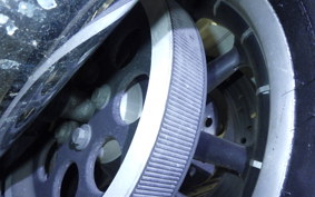 HARLEY FLHTCUI 1450 2002