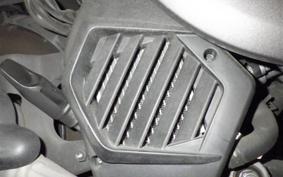 YAMAHA VINO 50 Gen.4 AY02