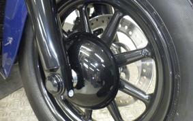 HARLEY FLHCS 1870 2023