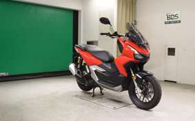 HONDA ADV160 2025 KF54