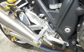 KAWASAKI ZRX1200 D 2013 ZRT20D
