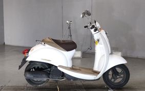 HONDA CREA SCOOPY AF55