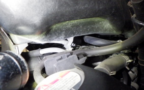 HONDA PCX 150 2015 KF18