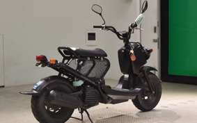 HONDA ZOOMER AF58