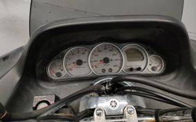 YAMAHA MAJESTY 250C SG03J