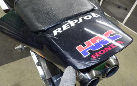 HONDA CBR1000RR 2005 SC57