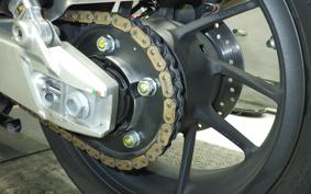 HONDA CB1300SB SUPER BOLDOR 2025 SC54